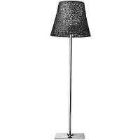 FLOS FU626841 KTribe Outdoor F3 Floor Lamp, уличный торшер