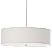 Tech Lighting 700TDMULPCS Mulberry Pendant, светильник