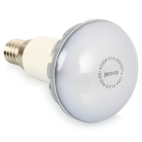 Jazzway Лампа светодиодная  PLED-R50 6=60W 4000K 450lm E14P230/50
