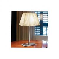 Bover Tau Mini Table Lamp 2023960U/P474, настольная лампа