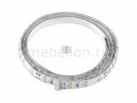 Eglo Лента светодиодная LED Stripes-Module 92307