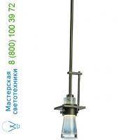 Hubbardton Forge Erlenmeyer Pendant Light 187100-1033 Hubbardton Forge, светильник