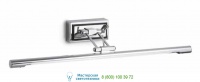 Ideal Lux MIRROR-50 AP1 SMALL CROMO 017389