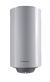 Ariston ABS PRO ECO INOX PW 50 V SLIM