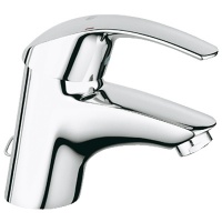 Grohe Смеситель  Eurosmart 33284