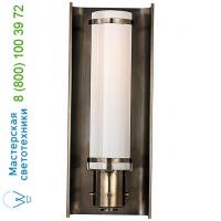 Visual Comfort Greenwich Wall Sconce TOB 2016AN, настенный светильник