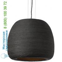 Tech Lighting Karam Pendant Light 700TDKRMPLCW-LED927 Tech Lighting, светильник