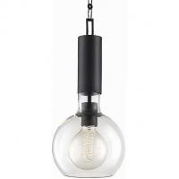 Hudson Valley Lighting Raleigh Pendant Light 1409-AGB Hudson Valley Lighting, светильник