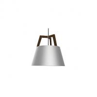 Cerno 06-210-17AMCS Imber Pendant Light, светильник