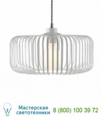 LampGustaf 550294