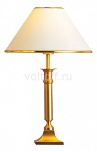 Globo Настольная лампа декоративная Classic 2465