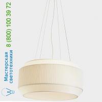 Rich Brilliant Willing Delta VII Pendant Light DEL-VIIB-27-120, светильник