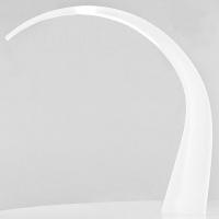 Kartell Taj Table Lamp 9300/E5, настольная лампа
