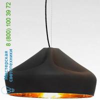 Marset Pleat Box 47 LED Pendant Light A636-270 Marset, светильник