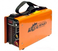 Eland Mma-160 (igbt)