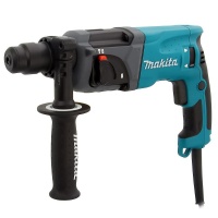 Makita перфоратор  HR2230