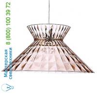 Studio Italia Design Sugegasa Pendant Light 163304, светильник Studio Italia Design Sugegasa Pendant Light 163304, светильник
