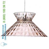 Studio Italia Design Sugegasa Pendant Light 163304, светильник