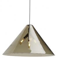 Tech Lighting Cuneo Quatnik Pendant Light 700TDCNOPQCR-LED927, подвесной светильник