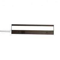 WAC Lighting BA-ACLED8-27/30WT Duo ACLED Dual Color Option Light Bar WAC Lighting, светильник