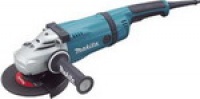 Makita GA 7040 SF 01