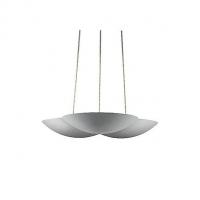 SONNEMAN Lighting 2734.16 Cloud LED Uplight Pendant SONNEMAN Lighting, светильник