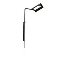 SONNEMAN Lighting Morii LED Wall Lamp 2832.03, бра