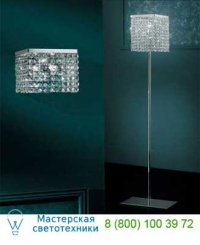 Emme Pi Light 5500 STL1 Swarovski ELEMENTS