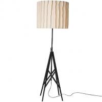 Foscarini  Diesel Collection Pylon Floor Lamp, светильник