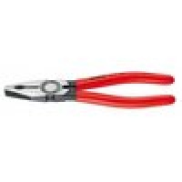 KNIPEX kn-0301200