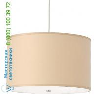 Tech Lighting Lexington Pendant 700TDLEXPWS, светильник