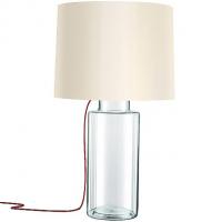 SONNEMAN Lighting Vaso Table Lamp 4775.87K, настольная лампа