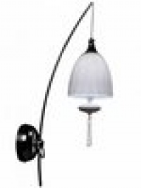 Odeon Light LIMAN 2570/1W