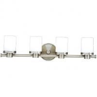 Hudson Valley Lighting 2054-SN Southport Vanity Light, светильник для ванной