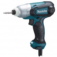 Makita td0101