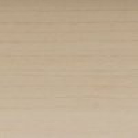 Dollken Соединитель для плинтусов  (Долкен) MD63 Клен W043