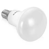 Supra Лампа светодиодная  SL-LED-PR-R50-6W/3000/E14