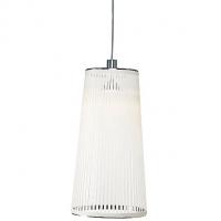 Pablo Designs SOLI 24 BRN Solis Pendant Light, светильник Pablo Designs SOLI 24 BRN Solis Pendant Light, светильник