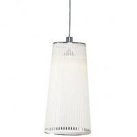 Pablo Designs SOLI 24 BRN Solis Pendant Light, светильник