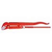 KNIPEX kn-8320010