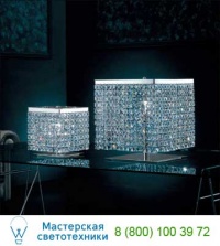 Emme Pi Light 5500 TL1 P CUT CRYSTAL