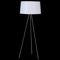 Lights Up! Weegee Floor Lamp 703BN-NAT, светильник