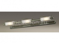 Odeon Light Бра Wiron 2035/3W