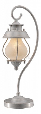 Favourite Настольная лампа декоративная Lucciola 1461-1T