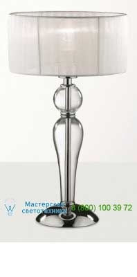 Ideal Lux DUCHESSA TL1 BIG 044491