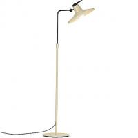 Carpyen GARCON-FL-VESPAGRN Garcon Floor Lamp, светильник
