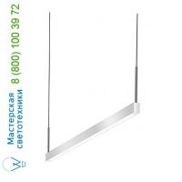 SONNEMAN Lighting Thin-Line LED Pendant Light 2816.16-3, светильник