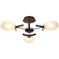 Arte lamp Camila a6094pl-3ba