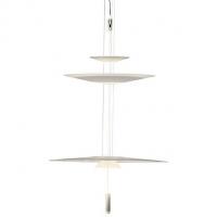 Vibia 1560-18 Flamingo 1560 Pendant, светильник