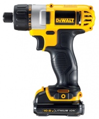 DeWALT DCF610S2